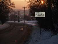 image-6748