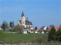 image-674