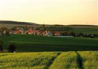 image-6751