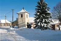 image-6789
