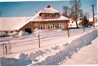 image-691