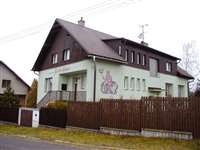 image-692