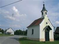 image-69