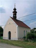 image-70