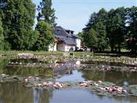 image-722