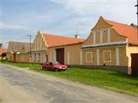 image-72