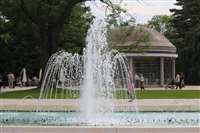 image-7300