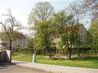 image-7334