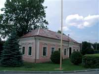 image-73