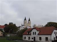 image-7440