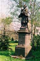 image-7444
