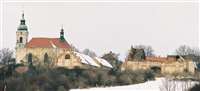 image-7445