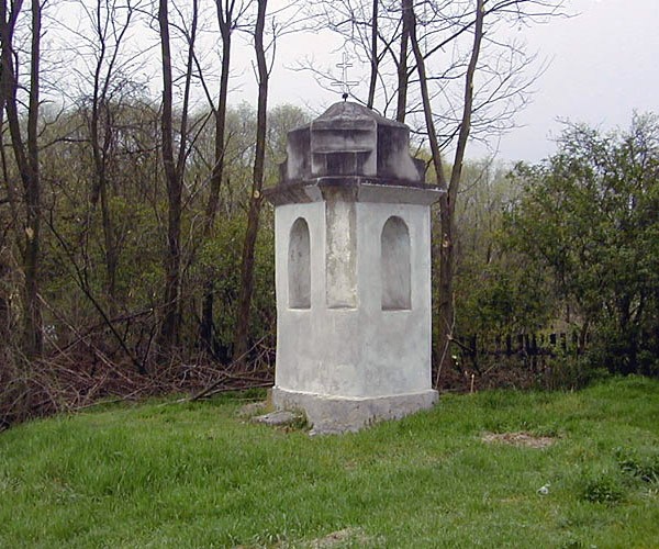 image-default
