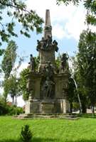 image-7502
