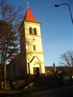 image-7544