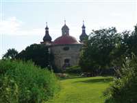 image-7569