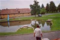 image-7608