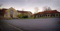 image-7660