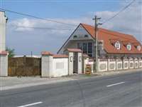 image-7675