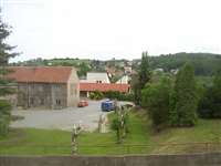 image-7682