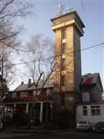 image-7690