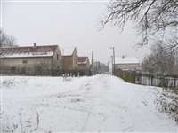 image-7693