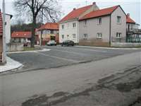 image-7715