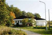 image-7770