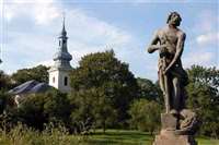 image-7783