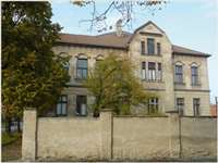 image-7792