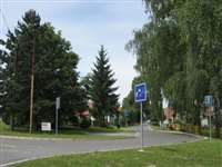 image-7795