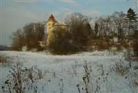 image-8044