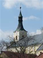 image-832