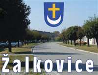 image-854