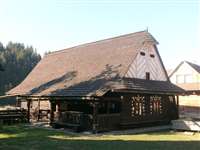image-900