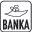 banka