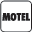 motel