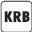 krb