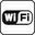 Wi-Fi připojení